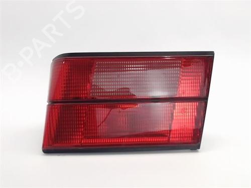 Used Right tailgate light BMW 5 (E34) [1987-1995]  14343952