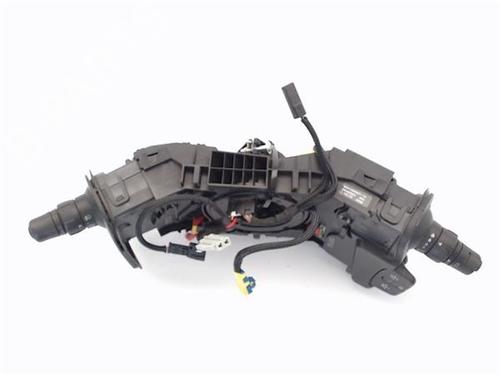 Switch RENAULT KANGOO Express (FW0/1_)  | BP21359994I30 