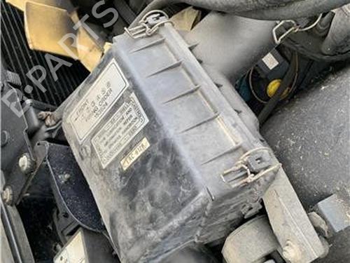 Used Air filter box JAGUAR XJ (XJ40, XJ81) [1986-1995]  32419044