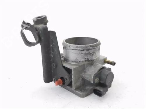Used Throttle body FIAT BRAVO I (182_) [1995-2001]  23842637