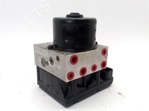 Used ABS pump RENAULT LAGUNA I (B56_, 556_) 1.9 dTi (B56J) (98 hp) 15079184