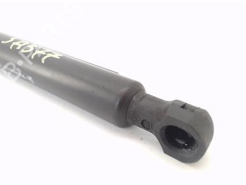 Hood lift support DACIA SANDERO II 1.0 SCe 75 (B8JC, B8JD, B8NC) | BP29251110C139 