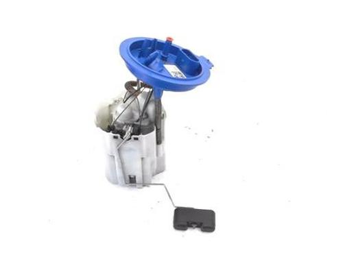 Fuel pump SEAT ATECA (KH7, KHP) 1.5 TSI | BP37261084M76 - Image 2