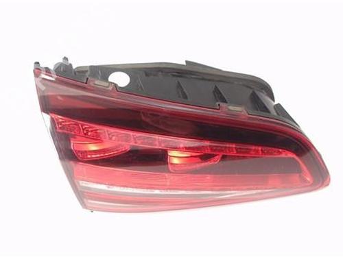 Left tailgate light VW GOLF VII (5G1, BQ1, BE1, BE2) 1.4 GTE Hybrid | BP29281020C79