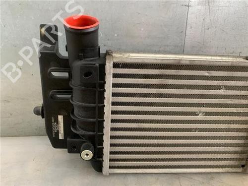Intercooler TOYOTA YARIS (_P9_)  | BP26587712M30 