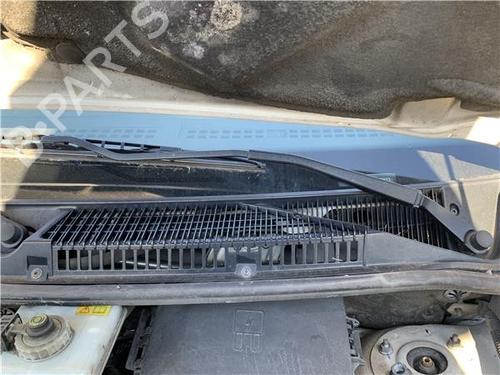 BP32450632C143 main image