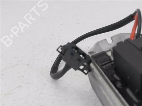 Heater resistor SEAT IBIZA IV (6J5, 6P1)  | BP30554229M108 