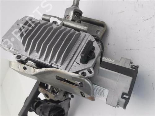 Steering column FIAT PANDA (169_) | BP39623962M21 - Image 3