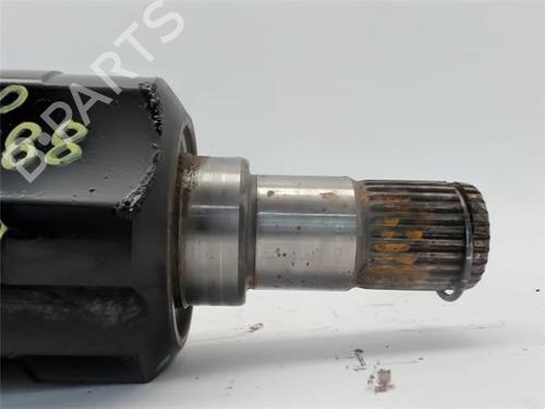 Left front driveshaft KIA NIRO II (SG2) 1.6 GDi Hybrid | BP16127952M38 