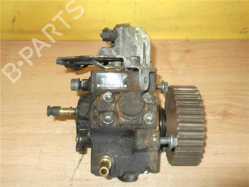 Used Injection pump FIAT CROMA (194_) [2005-2011]  12120717