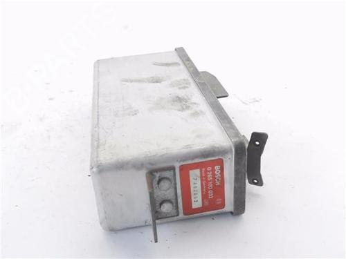 Electronic module BMW 7 (E32)  | BP29754944M83 
