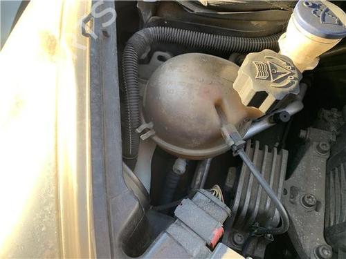 Other PEUGEOT 207 (WA_, WC_)  | BP32419260O1 