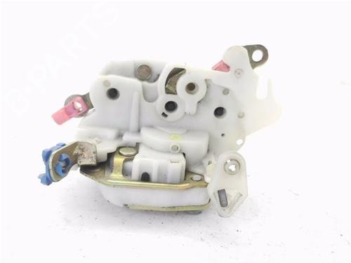 Front right lock NISSAN CABSTAR E (TL_, VL_)  | BP25845430C97 