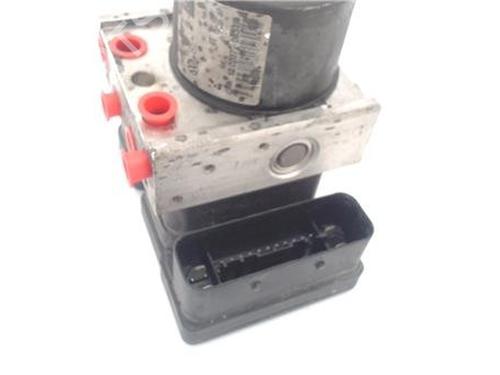 ABS pump SEAT ALTEA (5P1) 1.9 TDI | BP31943376M43