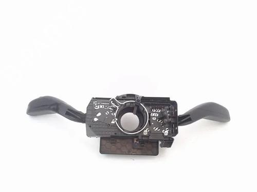 Switch VW POLO (9N_, 9A_) 1.4 16V | BP10938207I30 