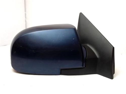 Used Right mirror KIA CARENS II MPV (FJ) [2002-2013]  13044135