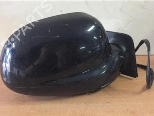 Used Right mirror CHEVROLET REZZO MPV (U100) [2005-2025]  12596793