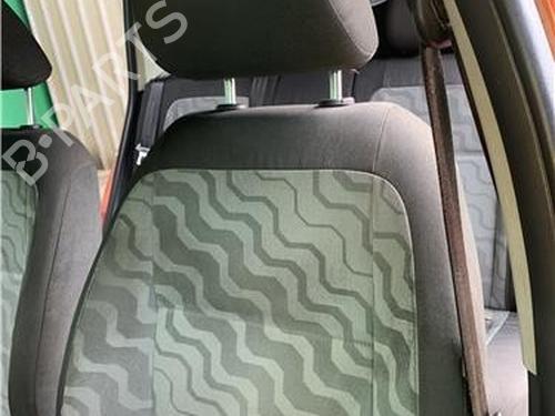 BP32450956C15 main image