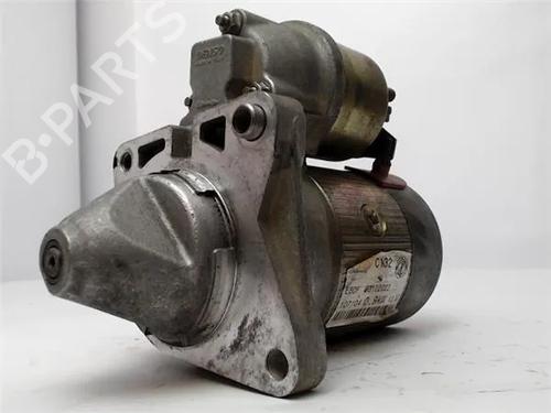 Starter FIAT PANDA (169_)  | BP12585299M8 