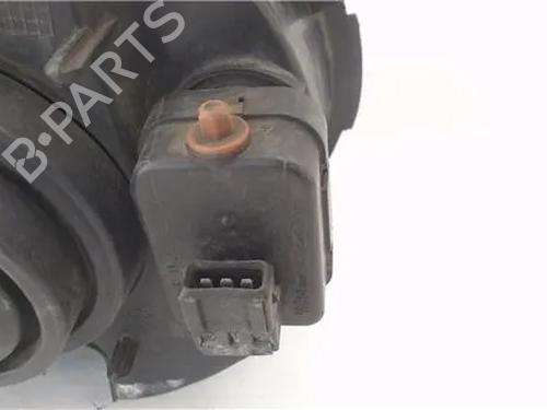 Left headlight JEEP CHEROKEE (KJ) 2.8 CRD | BP23169202C28 