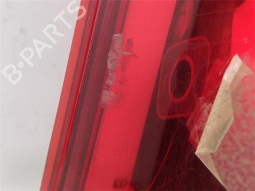 Venstre baglygte MAZDA PREMACY (CP)  | BP28098007C34 