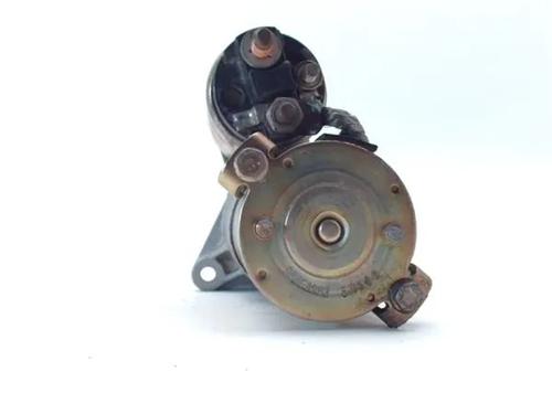 Starter CHEVROLET KALOS  | BP10066278M8