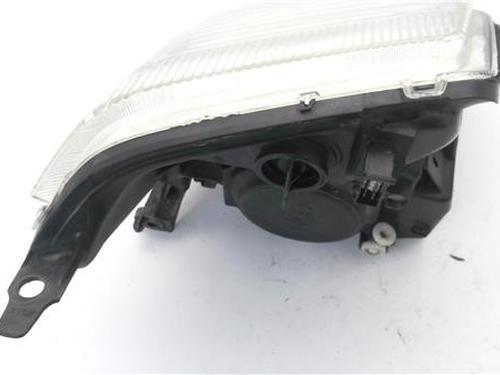 Left headlight CITROËN C2 (JM_) 1.4 HDi | BP36778139C28 - Image 6