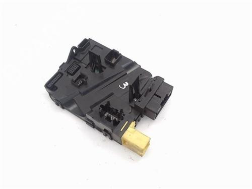 Used Electronic module Electronic module SEAT LEON (1P1) [2005-2013] 13368924 13368924