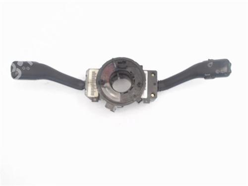 Used Switch VW GOLF IV Variant (1J5) 1.9 TDI (101 hp) 15384185