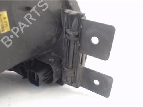 Left headlight KIA SPORTAGE II (JE_, KM_)  | BP24446085C28 