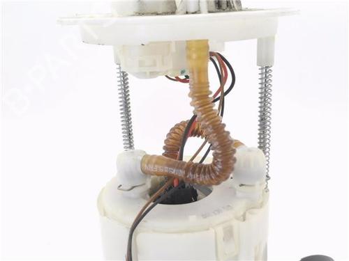 Fuel pump HYUNDAI i10 II (BA, IA)  | BP29119067M76 