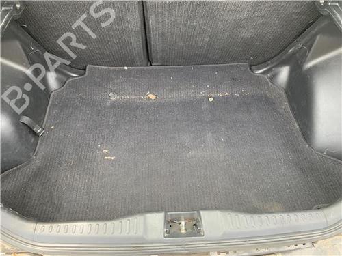 Used Luggage compartment floor Luggage compartment floor HONDA CIVIC VII Hatchback (EU, EP, EV) 1.6 i (EP2, EU8, EU6) (110 hp) 26953643 26953643