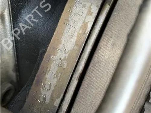 Engine SEAT IBIZA III (6L1)  | BP13051314M1 