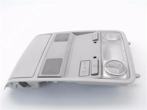 Interior roof light VW GOLF V (1K1) | BP32389070I8 - Image 3