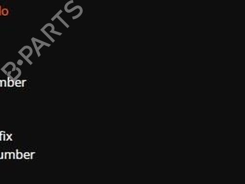 Front left seatbelt RENAULT KANGOO (KC0/1_) 1.2 (KC0A, KC0K, KC0F, KC01) | BP32273879I26 