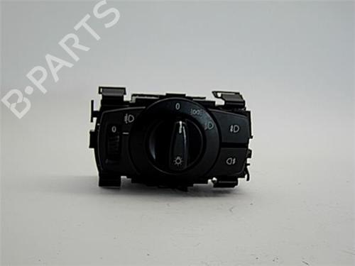 Used Switch CITROËN SAXO (S0, S1) 1.6 VTR (109 hp) 11255740
