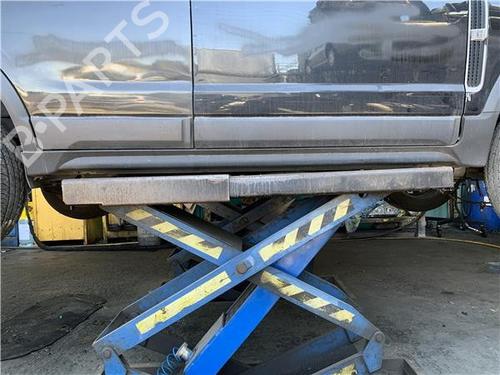 BP29135126C114 main image