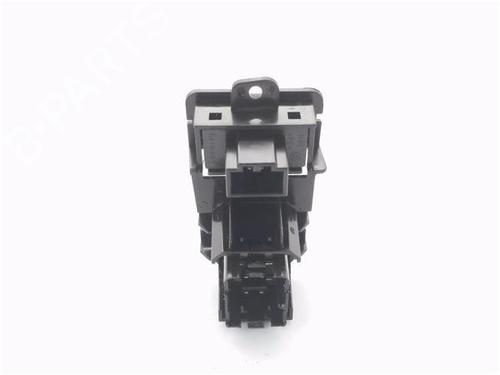Warning switch SEAT LEON (1P1) 1.6 TDI | BP33203544I22  - Image 5