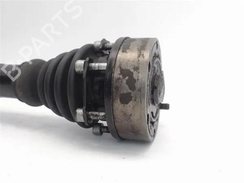 Right front driveshaft VW GOLF IV (1J1) 1.9 TDI | BP17804853M39 