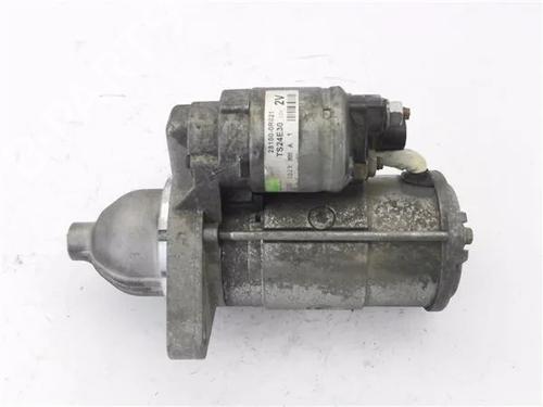 Starter TOYOTA VERSO (_R2_) 2.0 D-4D (AUR20_, AUR20R) | BP23842555M8 