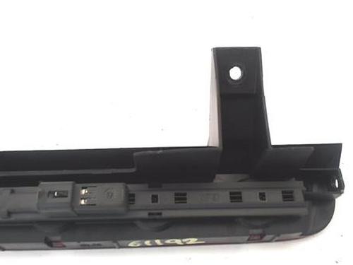 Third brake light OPEL AGILA A (H00)  | BP34621352L11  - Image 7