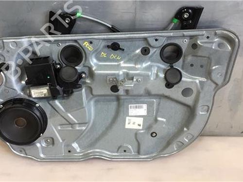 Used Other VW POLO (9N_, 9A_) [2001-2014]  14339673