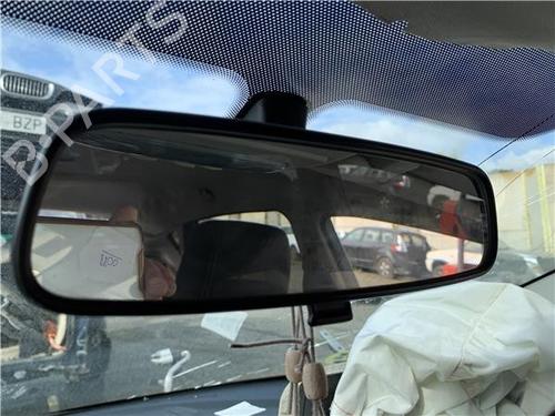 bakspejl-indvendigt-ford-fiesta-vi-cb1-ccn-2008-29260090 main image