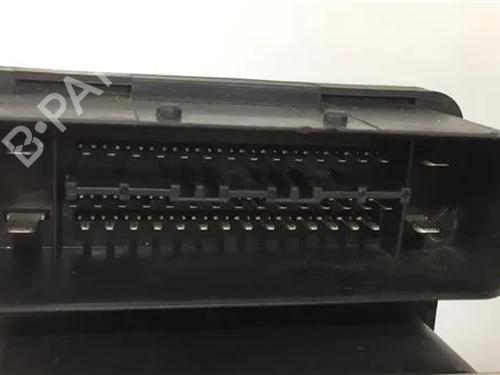 ABS pump VW GOLF V (1K1) 1.9 TDI | BP9661357M43 