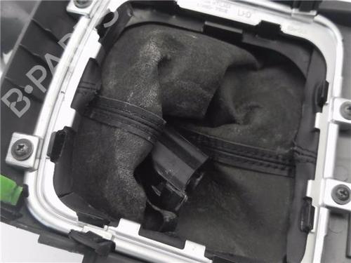 Gearknop HYUNDAI i30 (GD) 1.4 | BP36050887I34  - Image 7