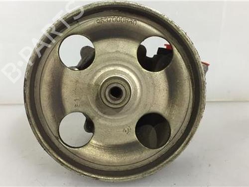 Steering pump SUZUKI VITARA (ET) HDI (SE 420HDI) | BP9685609M99 