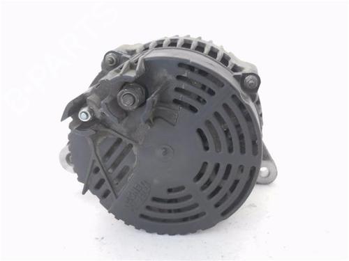 Alternator CITROËN SAXO (S0, S1)  | BP29023429M7 