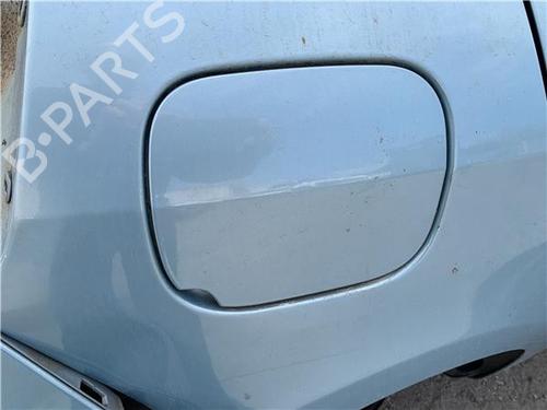 fuel-flap-renault-clio-iii-br01-cr01-2005-2006-2007-2008-2009-2010-2011-2012-2013-2014-25719083 main image