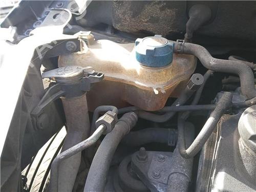 Otra Otra MITSUBISHI COLT VI (Z3_A, Z2_A) 1.5 DI-D (Z39A) (95 hp) 36040581 36040581