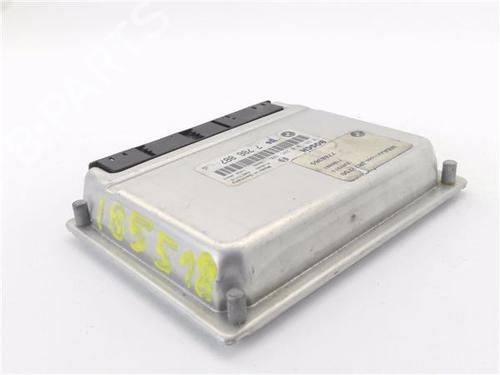 Elektronische module BMW 3 (E46) 320 d | BP10982774M83 